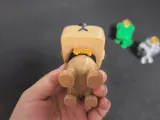 Block Puppy方块小狗-4