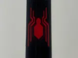 bookmark-spiderman-1