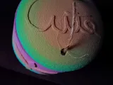 Cute container-1