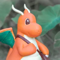 Dragonite(Pokemon)-4