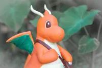 Dragonite(Pokemon)-4