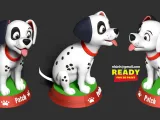 Patch - 101 dalmatians-4