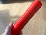 小型ファイルホルダー-4