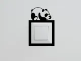 Switch Frame Decor-0