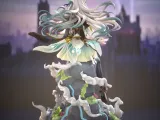 Firefly - Honkai Star Rail Game Figure For 3D Printing-2