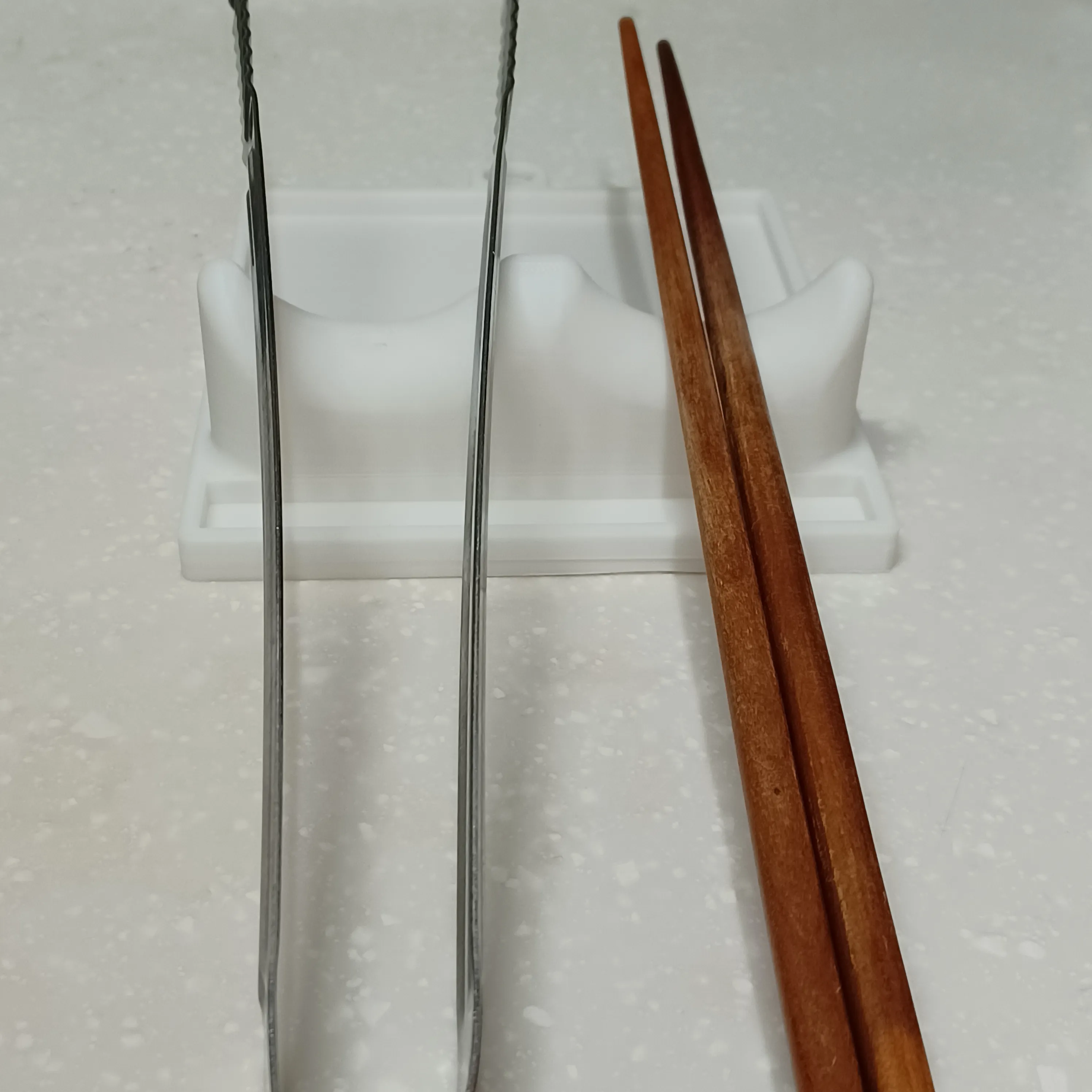 Spoon Rest