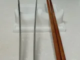 Spoon Rest-2