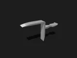headphone stand-0