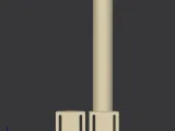 universal handle-3