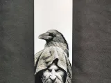 Odin Bookmark-1