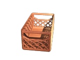 toll box -VB02 3.3mf-4