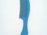 Haircomb-3