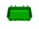 Hermetic Box-0