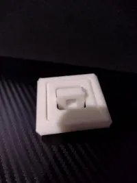 Squares Rotating Fidget-1