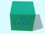 Cube-1