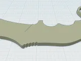 Kerambit 46-2
