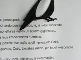 Bird Bookmarker-2