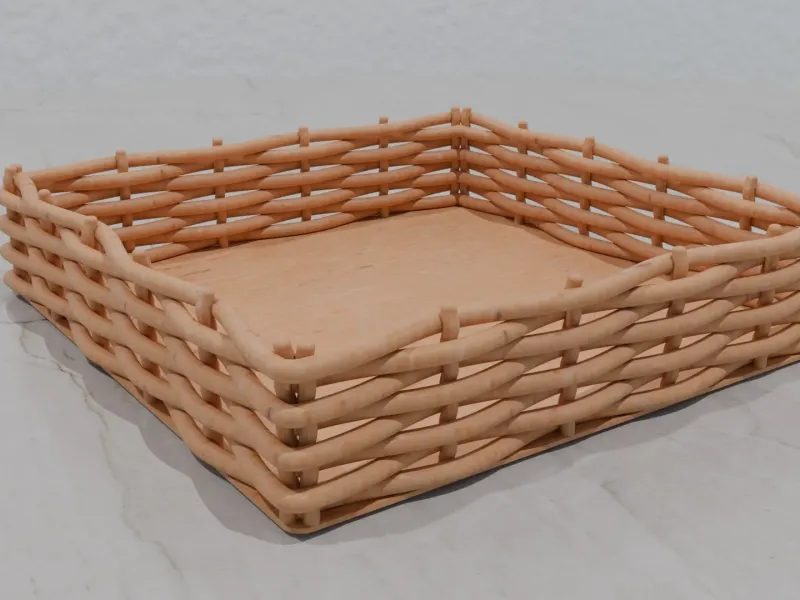 Basket