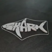 Flex Shark-1