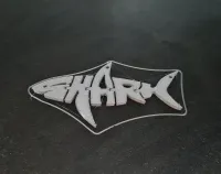 Flex Shark-1
