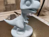 Cute T-rex 2-1