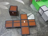 Minecraft Magnetblöcke-2