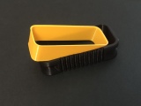 MacBook Pro Cable Organizer-5