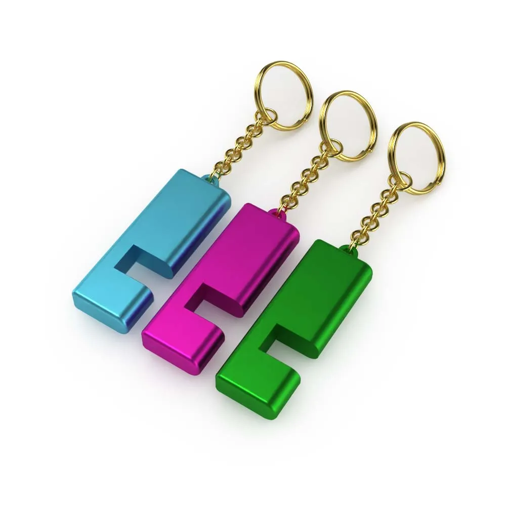 Jewelry Accessories STL Download AC KEY CHAIN 119by AYUSH CRATION Jewelry accessories stl download ac key chain 119by ayush cration