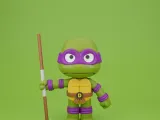Chibit 076 : Donatello (TMNT)-0