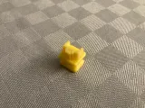 RJ45 socket cover-1