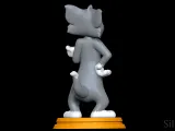 Tom - Tom and Jerry-3