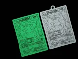 Pikachu Rayquaza Pokemon-4
