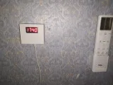 TM1637 Clock-4