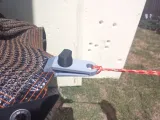 pinza per telo-7