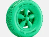 1/24 Scale, 15x6 Daisy Wheel, BFGoodrich Radial T/A Tire-0