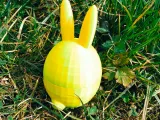 Egg for candy-1