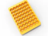 Egg Tray-5