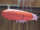 Large composite airship-5