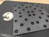 方形茶托 | Square Tea Coaster-3