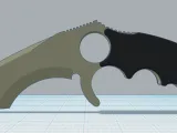 BSK 2-7
