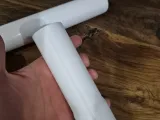排水管延長パイプ-2