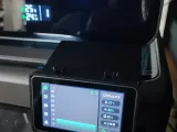 K2/K2 Pro Screen Protector/Cover-2