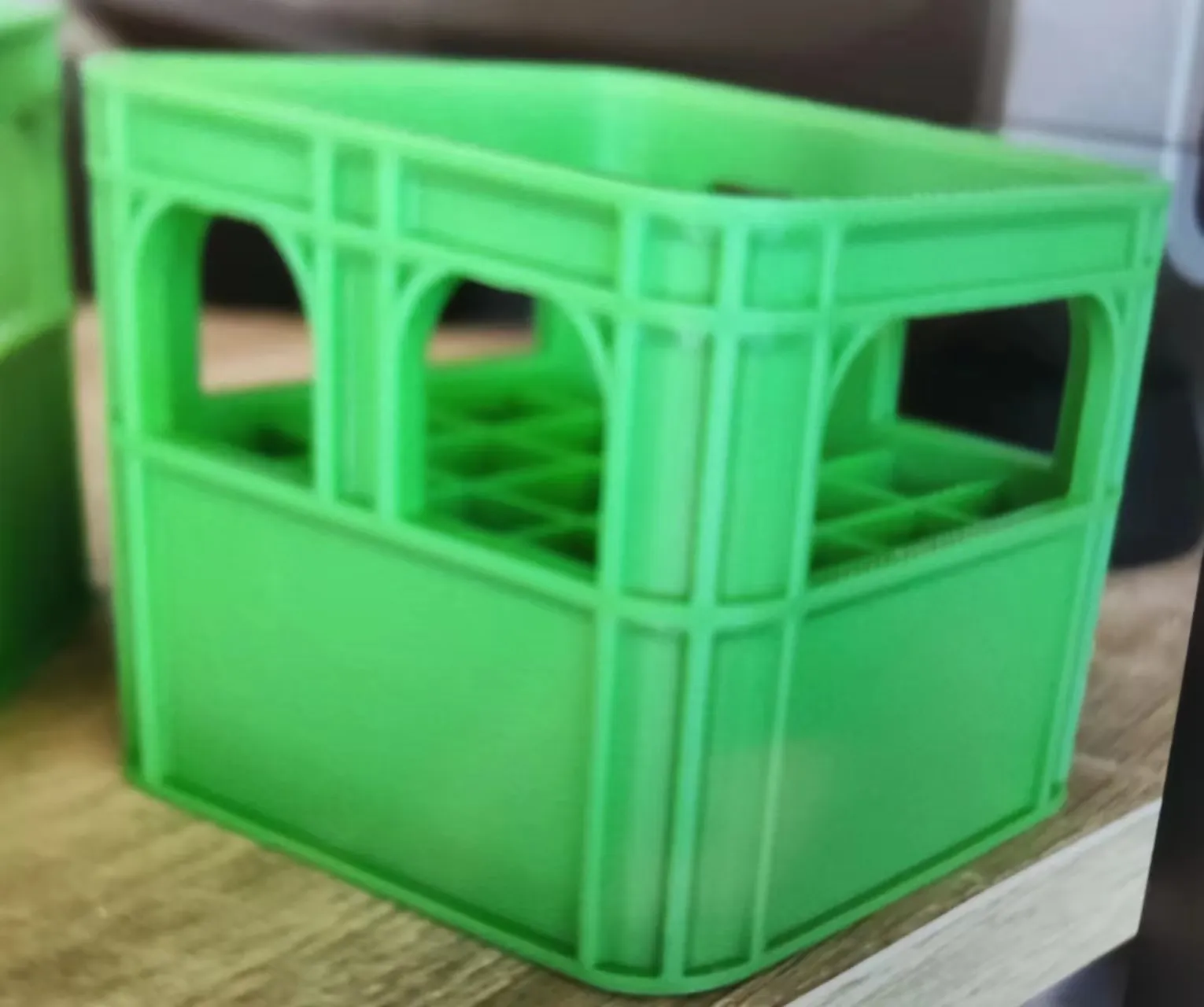 Home print settings: 004.3mf