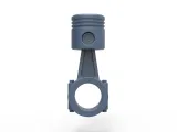 Piston anal plug-3