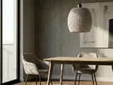 Ceiling lamp-9