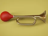 Air Horn-3