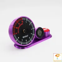 Turbo Desk Dashboard-2