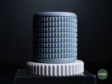 quartz · planter-1