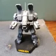 Battletech