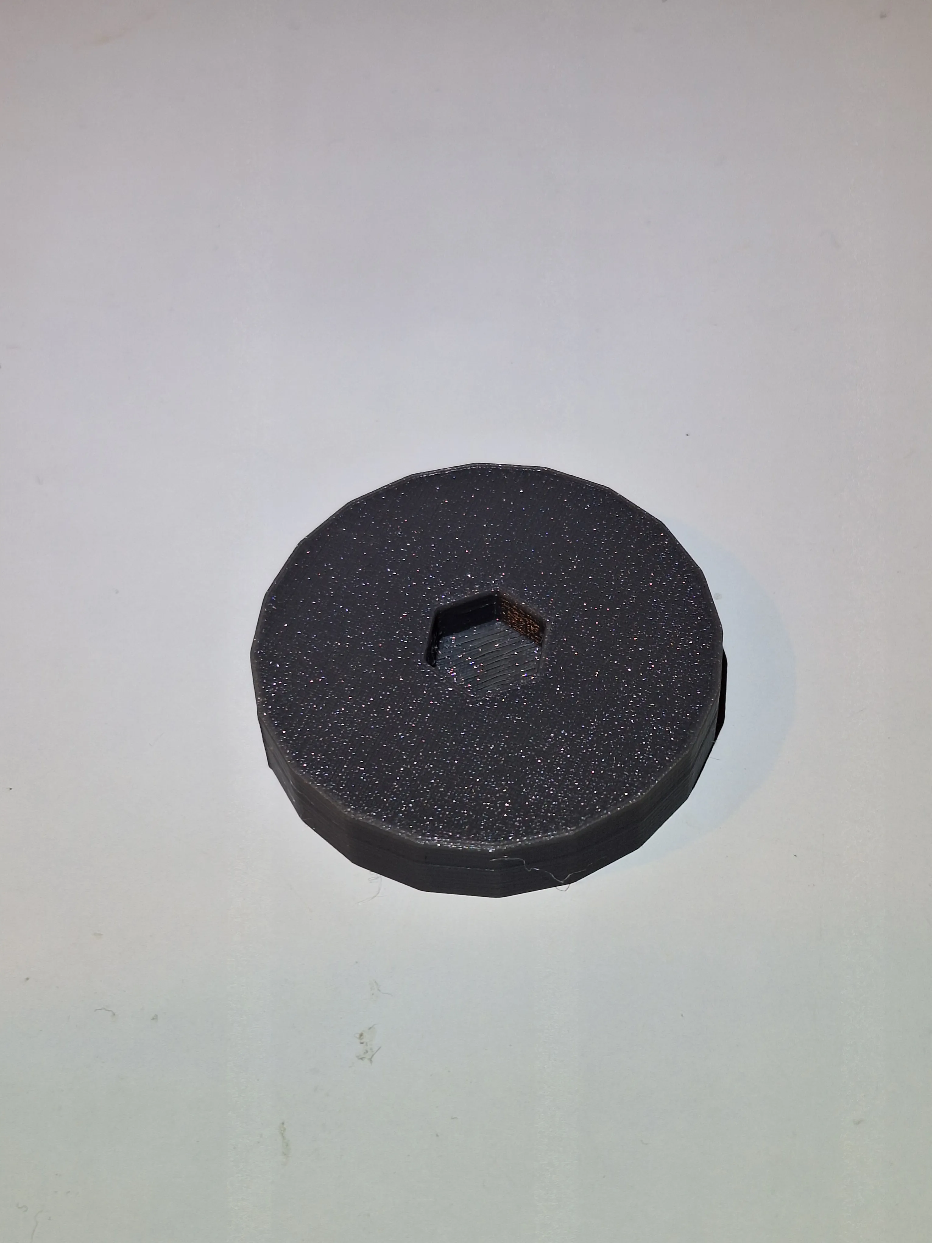 M8 Adjustable Feet (leveling feet)